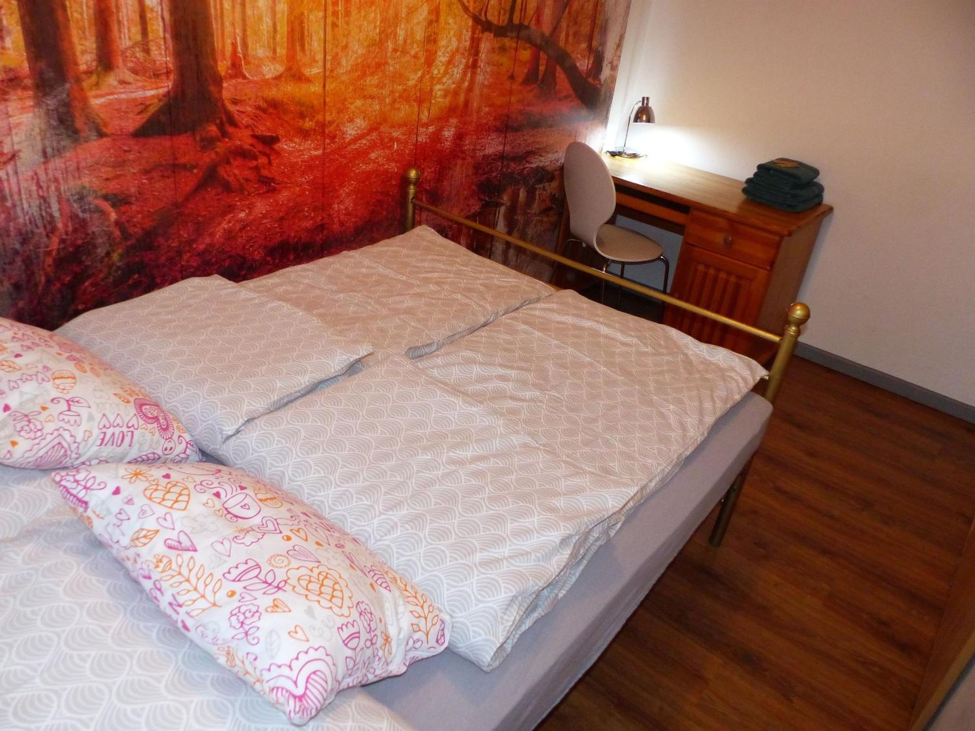 Apartament Morcinka Bytom Dış mekan fotoğraf