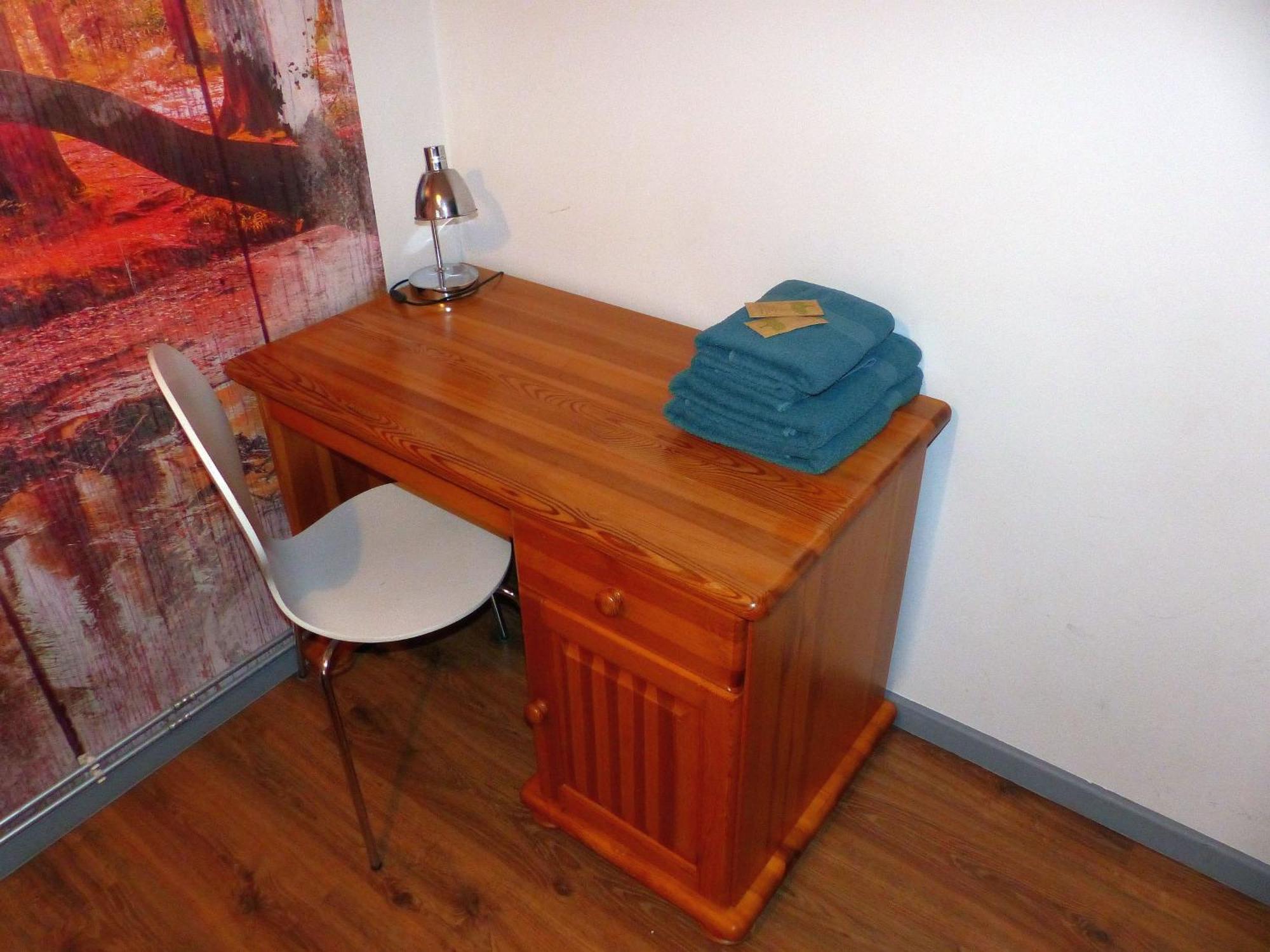 Apartament Morcinka Bytom Dış mekan fotoğraf