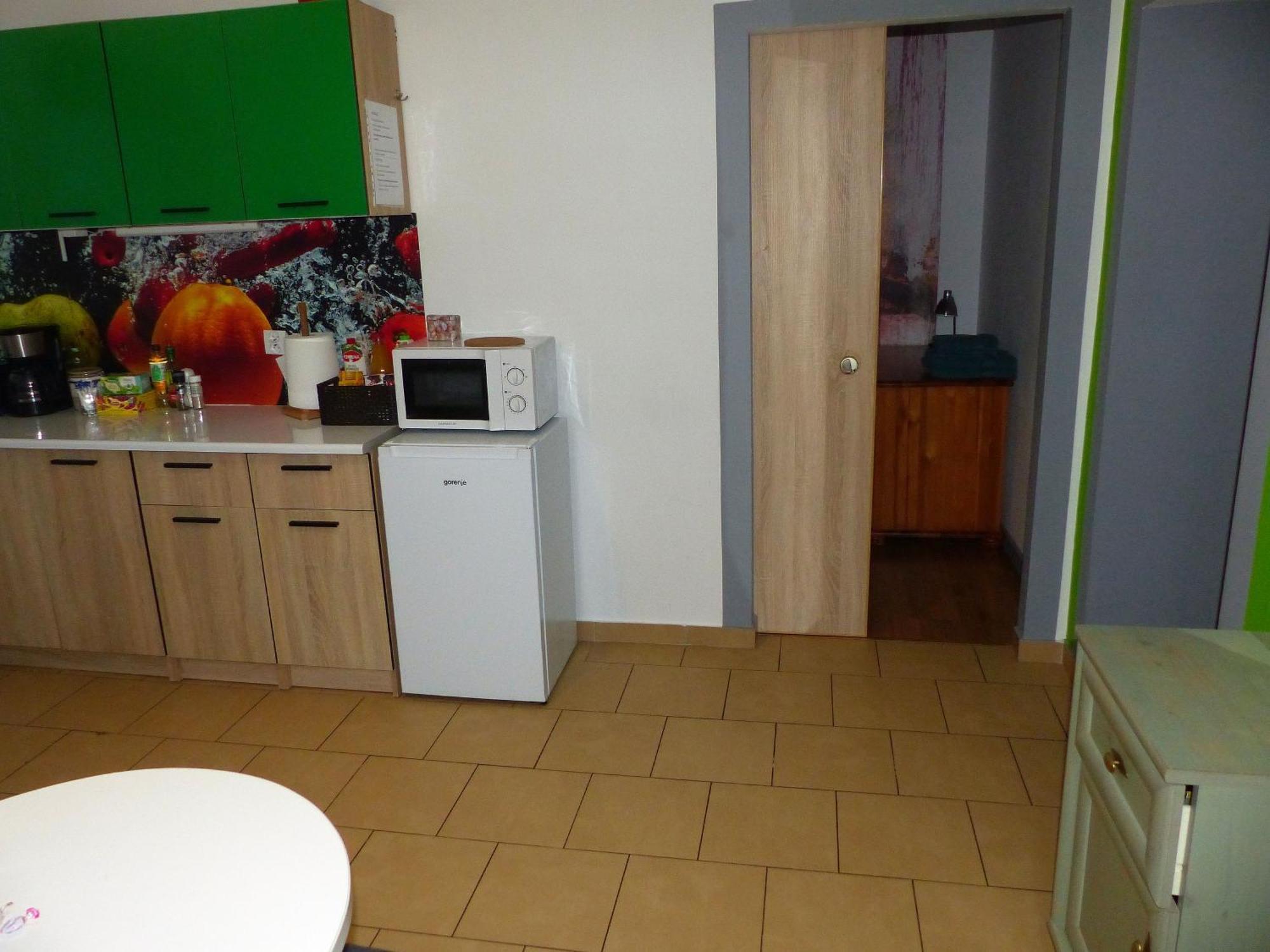 Apartament Morcinka Bytom Dış mekan fotoğraf