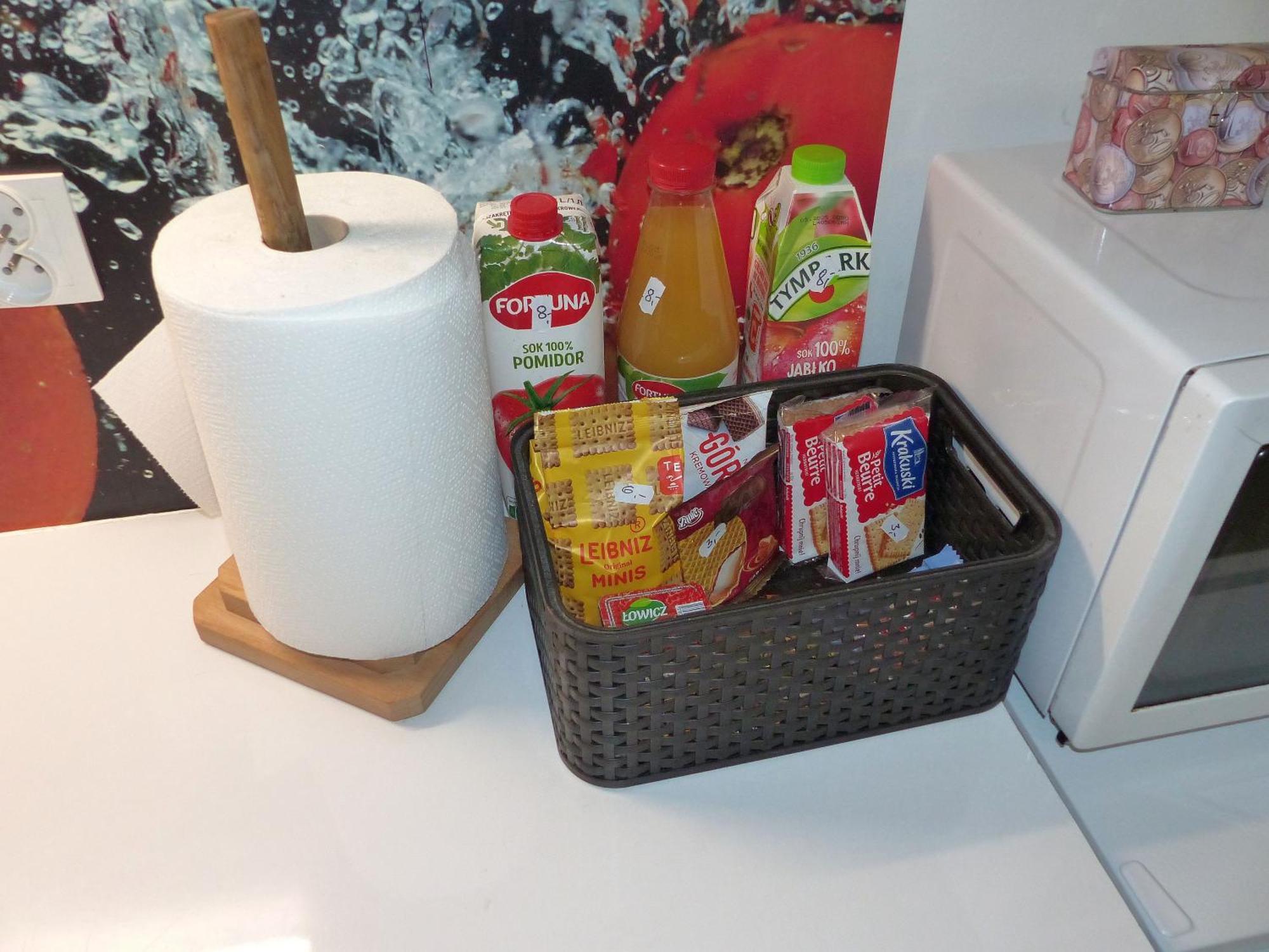 Apartament Morcinka Bytom Dış mekan fotoğraf