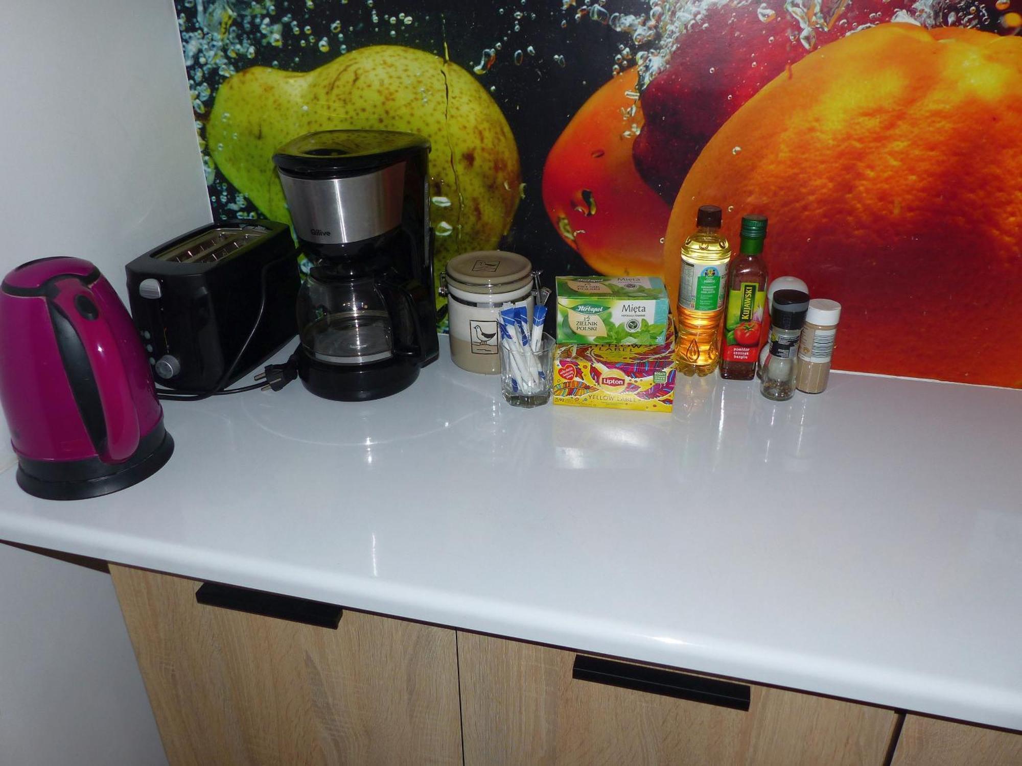 Apartament Morcinka Bytom Dış mekan fotoğraf