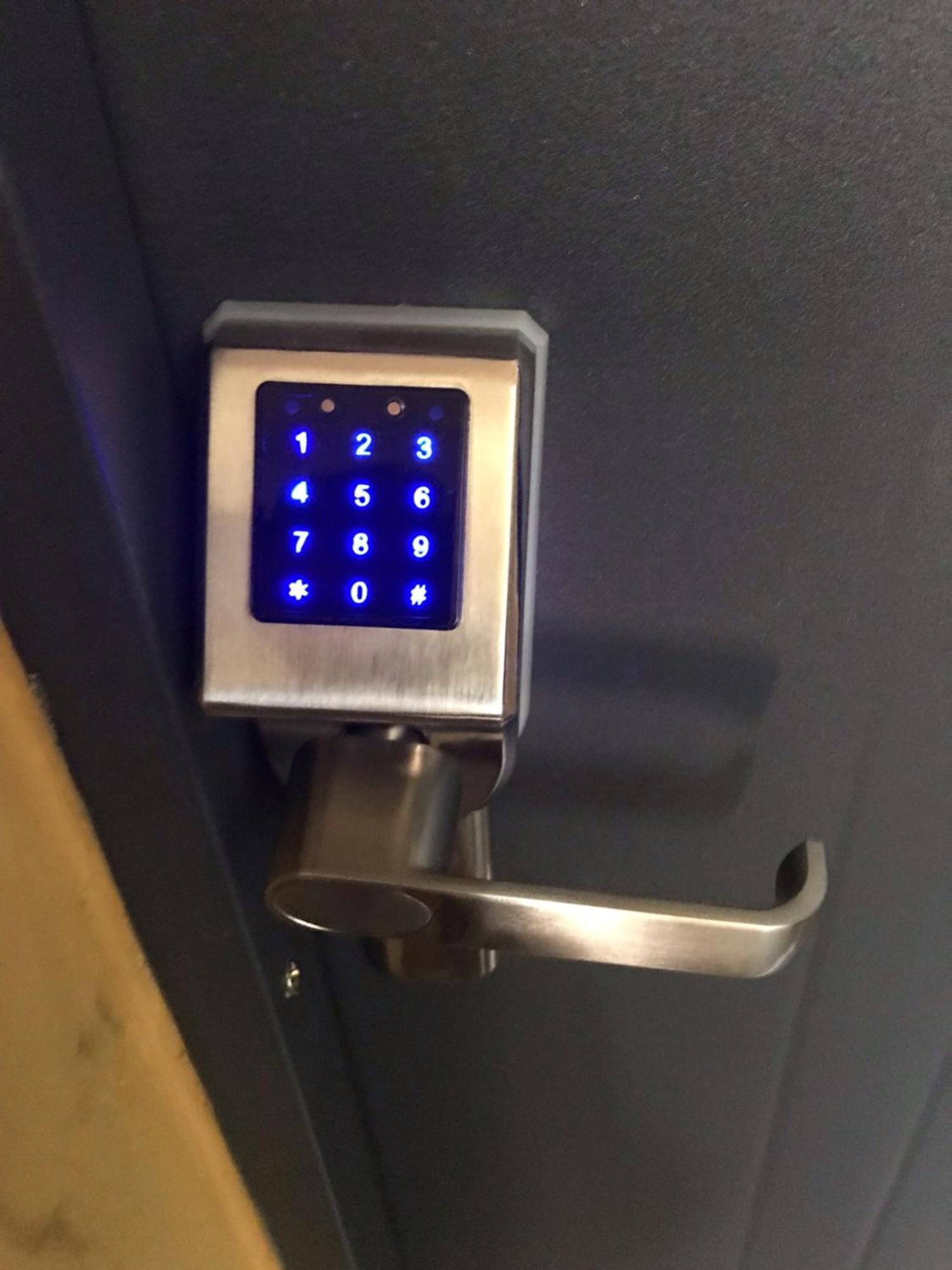Apartament Morcinka Bytom Dış mekan fotoğraf